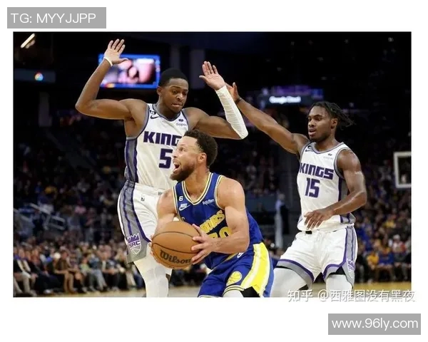骑士与国王对决前瞻分析及比赛结果预测分享