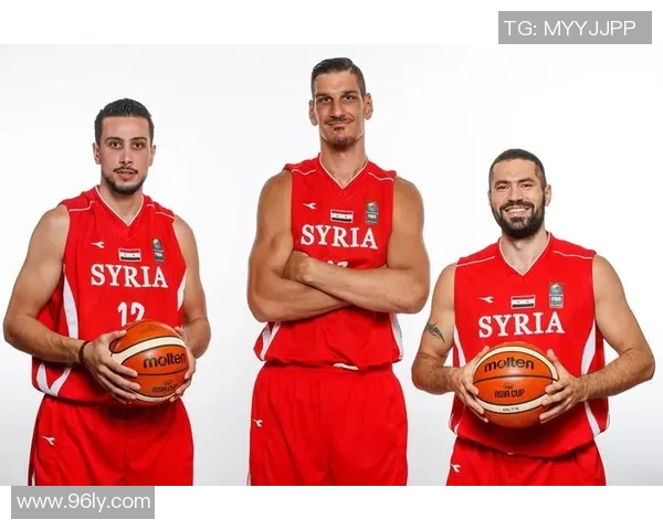 黎巴嫩对阵新西兰精彩直播时间定于9月17日敬请关注