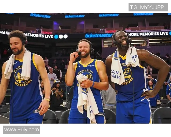 魔术与勇士对决主队身份解析及比赛前瞻分析 魔术与勇士对决主队身份解析及比赛前瞻分析