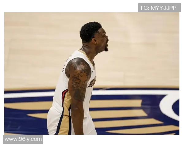 鹈鹕官方宣布锡安因右膝手术将缺席整个赛季重创球队阵容 鹈鹕官方宣布锡安因右膝手术将缺席整个赛季重创球队阵容