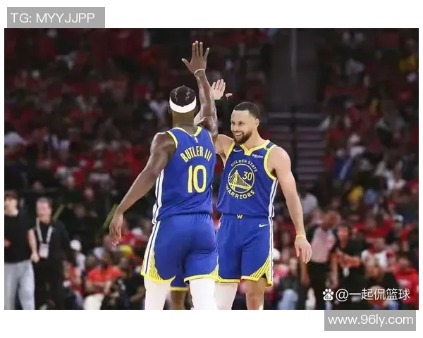 17勇士与20快船的激烈对决回顾与分析,谁能在赛季中脱颖而出 17勇士与20快船的激烈对决回顾与分析,谁能在赛季中脱颖而出