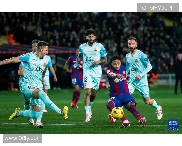 2011年阿森纳与巴塞罗那经典对决回顾及赛后分析 2011年阿森纳与巴塞罗那经典对决回顾及赛后分析