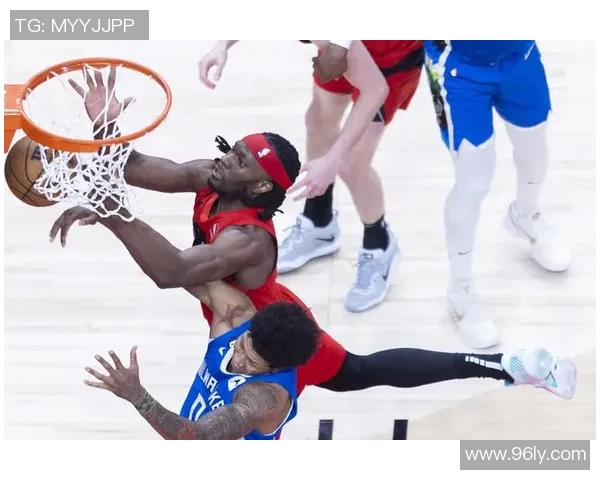 2016至2017赛季猛龙与雄鹿的精彩对决回顾与分析 2016至2017赛季猛龙与雄鹿的精彩对决回顾与分析