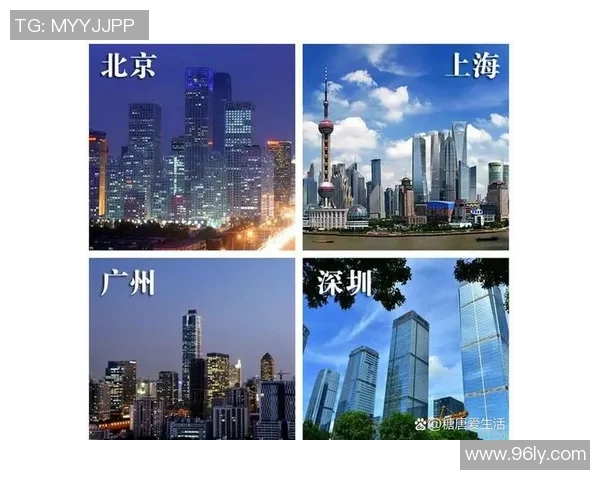 2017年广州与北京城市发展对比分析探讨两座城市的经济文化与生活质量差异 2017年广州与北京城市发展对比分析探讨两座城市的经济文化与生活质量差异