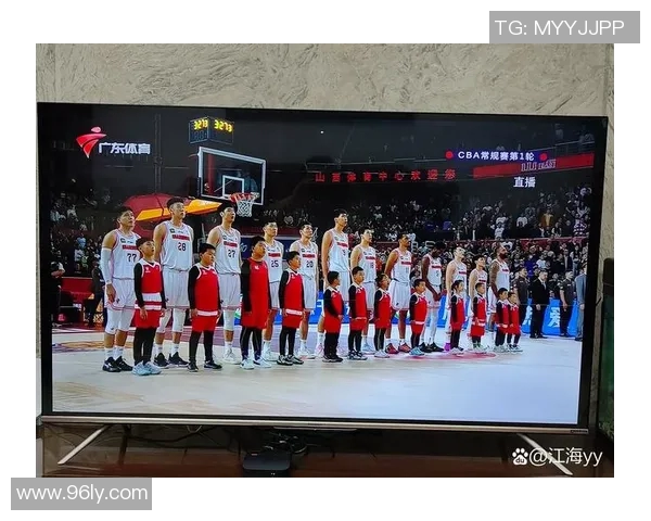 2018年CBA赛季广东队对阵青岛队精彩回顾与赛后分析 2018年CBA赛季广东队对阵青岛队精彩回顾与赛后分析