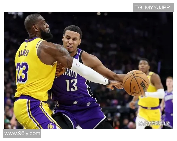 2018年国王与湖人精彩对决直播回顾及赛季分析 2018年国王与湖人精彩对决直播回顾及赛季分析