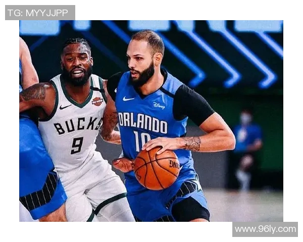 2017至2018赛季勇士与魔术的精彩对决回顾与分析