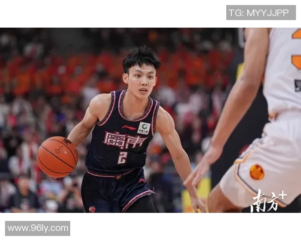 2019年广东队与山西队精彩对决回放全景解析与赛后点评