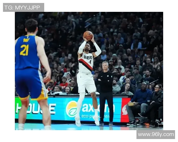 2019年5月17日勇士与开拓者的精彩对决回顾与赛后分析