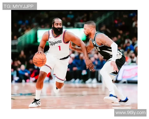 2019至2020赛季雄鹿与快船的精彩对决回顾与分析 2019至2020赛季雄鹿与快船的精彩对决回顾与分析