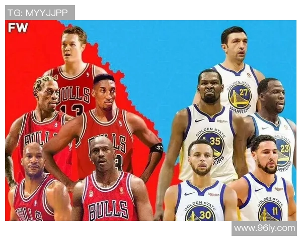 2021年勇士与公牛对决球员数据全面分析与比较 2021年勇士与公牛对决球员数据全面分析与比较