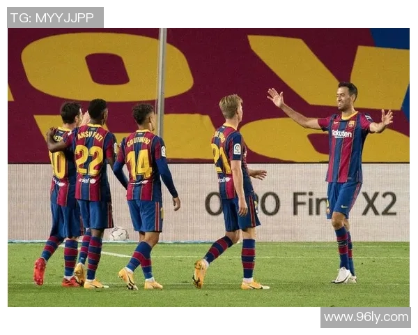 2020年尤文图斯与巴萨精彩对决回放全景解析与赛后点评 2020年尤文图斯与巴萨精彩对决回放全景解析与赛后点评