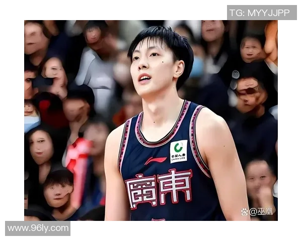 4月7日广东队与辽宁队激战正酣谁能在这场对决中笑到最后 4月7日广东队与辽宁队激战正酣谁能在这场对决中笑到最后