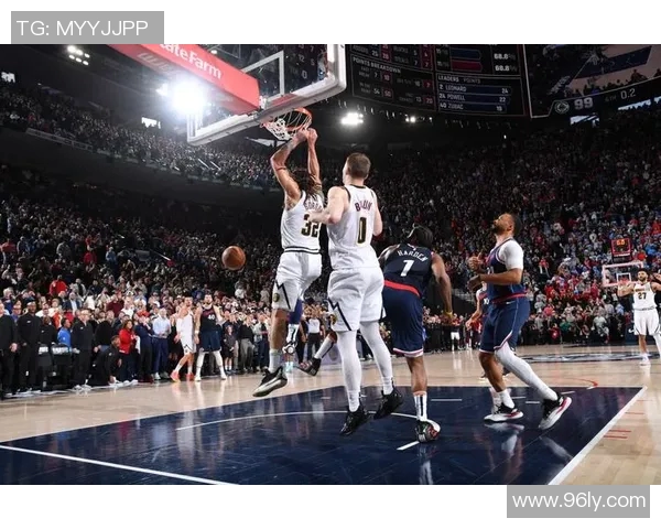 9月16日掘金对决精彩回顾与赛后分析带你重温比赛亮点与精彩瞬间