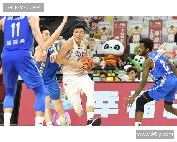 CBA福建对阵上海精彩直播视频回放及赛况分析尽在这里 CBA福建对阵上海精彩直播视频回放及赛况分析尽在这里