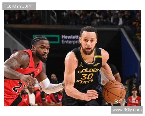 NBA公牛与勇士精彩对决录像回放全程回顾及精彩瞬间分析 NBA公牛与勇士精彩对决录像回放全程回顾及精彩瞬间分析