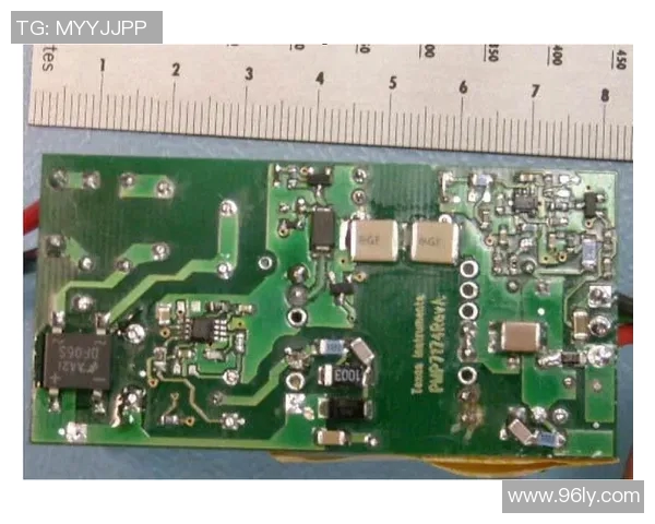 VS5021产品说明书详解与使用指南全面解析 VS5021产品说明书详解与使用指南全面解析