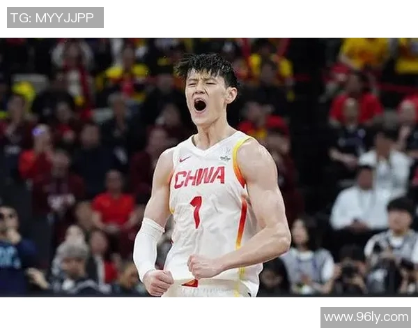 NBA骑士与爵士精彩对决视频直播全程回顾与分析 NBA骑士与爵士精彩对决视频直播全程回顾与分析