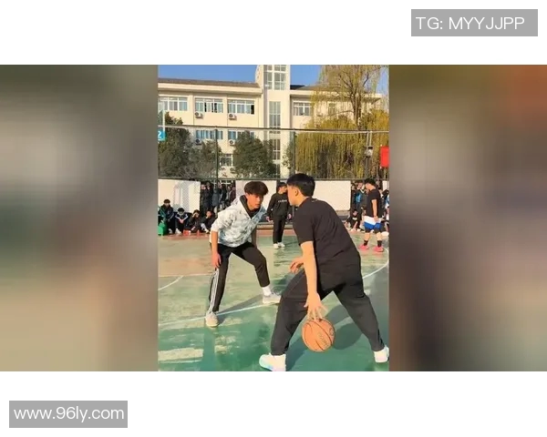 上海久事迎战山西全力争胜期待精彩对决展现篮球魅力