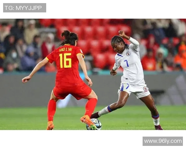 中国与中华台北足球对决展现两岸体育交流新篇章