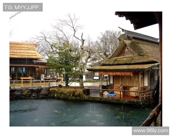 东京与大阪飞脚之争谁才是日本武术的真正代表