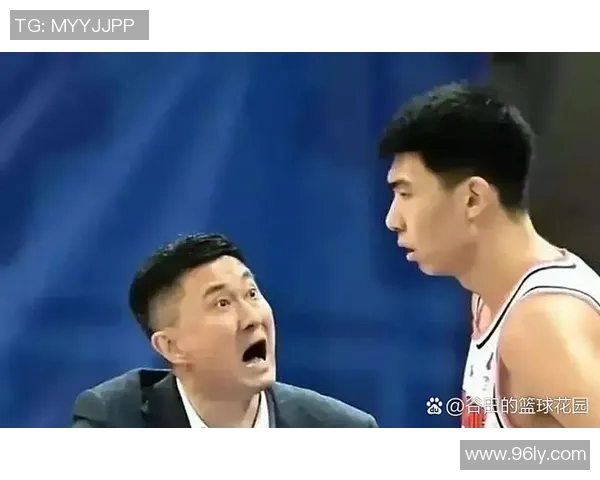 中国男篮与巴西队激烈冲突引发群殴赛场混乱球迷反响热烈