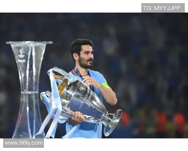 京多安领衔球队新篇章展望未来期待在赛场上再创辉煌成就