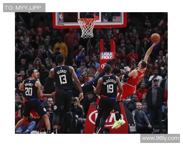 今日奇才与76人激战正酣谁能在这场对决中笑到最后