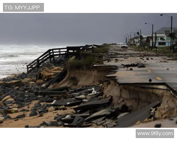 亚自由与飓风的历史交织与对比探讨