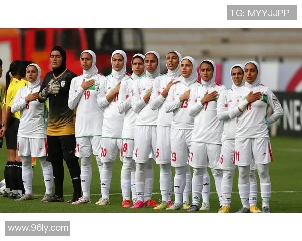 伊朗与中国足球友谊赛聚力直播精彩瞬间全程回顾与分析