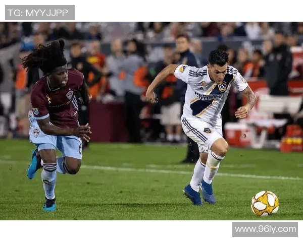 休斯敦迪纳摩与洛杉矶FC激战成和比分揭晓精彩瞬间回顾