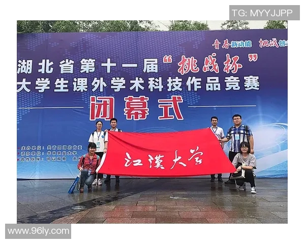 俞长栋：从科技创新到社会责任的多维探索与实践之路