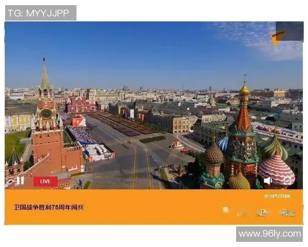 俄罗斯与加纳足球比赛直播精彩呈现全程回顾与分析