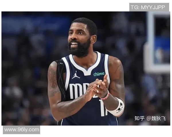 凯尔特人对决达拉斯精彩直播全程回顾与赛后分析