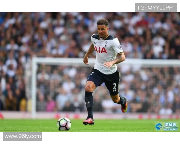 利昂与艾特莱的巅峰对决谁将赢得最终胜利解析赛事精彩瞬间