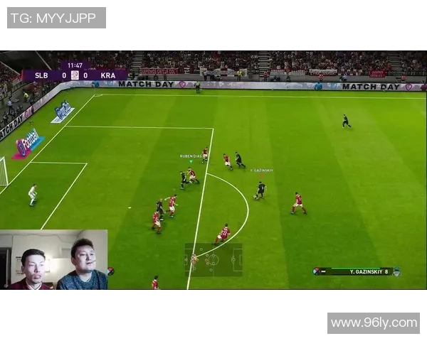 列日与克拉斯对决分析揭示战术布局与球队实力差异