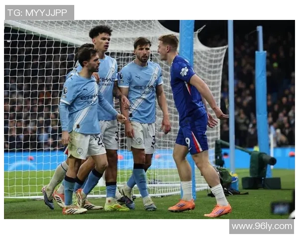 切尔西与诺维奇激战正酣比赛结果揭晓引发球迷热议