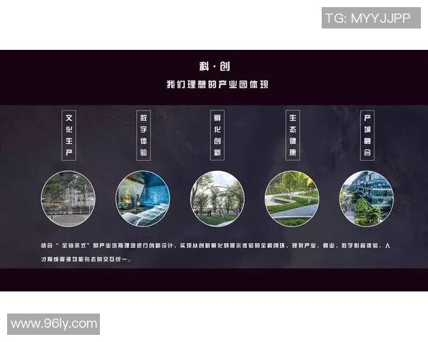 加维引领新风潮探索未来科技与人文的完美融合之路