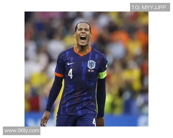 加克波在新赛季的表现分析与未来发展潜力探讨