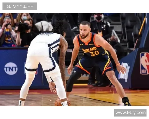 勇士与热火对决分析大小分走势及投注策略探讨