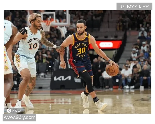 勇士与马刺精彩对决直播在线观看全程回顾与分析