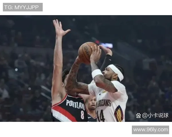 勇气与开拓者的较量比分揭晓精彩瞬间回顾与分析