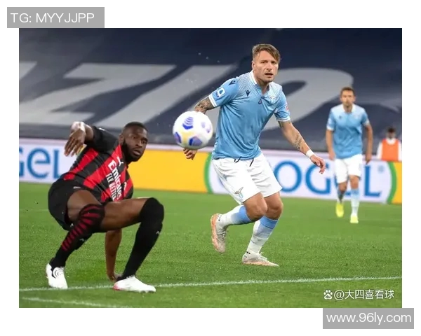 博格尼亚主场迎战拉齐奥双方争夺意甲积分榜关键战役