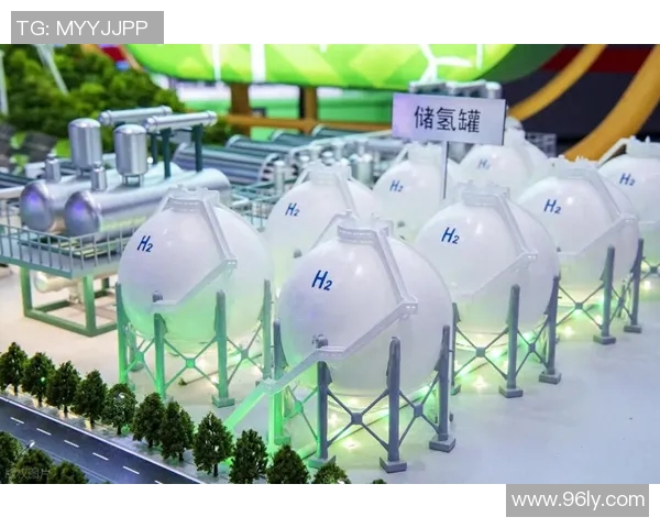 厄德高引领新潮流足球战术解析与未来发展趋势展望