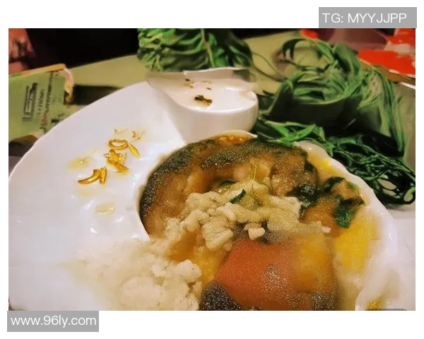 古铁雷斯的传奇人生与艺术成就探索之旅