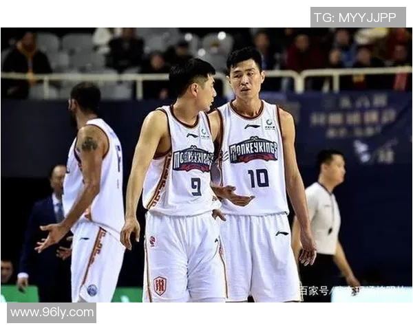 吉林队与南京同曦精彩对决回放分析及赛后点评