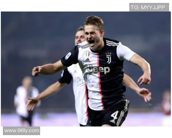 吕迪格的逆袭之路：从默默无闻到足坛明星的成长故事