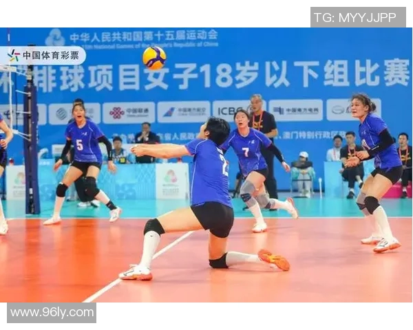 山东女排对阵江苏女排精彩比赛视频回顾与分析，尽享排球魅力与激情时刻