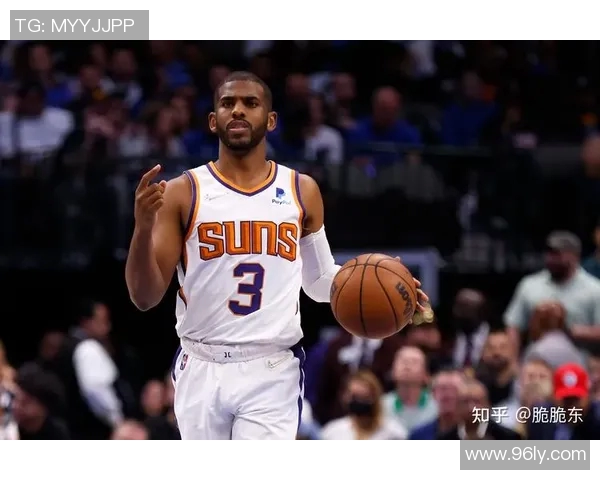 杰登艾维的篮球之路:从高校新星到NBA未来之星的成长故事 杰登艾维的篮球之路:从高校新星到NBA未来之星的成长故事